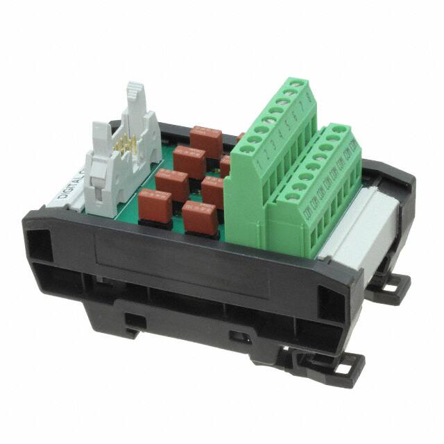 2905959 Phoenix Contact  Interface Modules